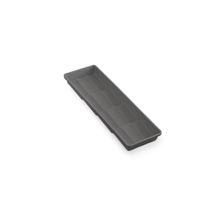 Kaboodle Cutlery / Spice Insert Tray