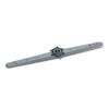 Dishwasher Upper Top Spray Arm 1746200400, suits Beko