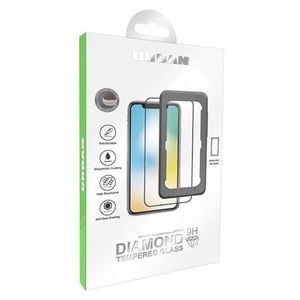 Urban Crystal Glass (suits Iphone 12 Pro Max)