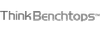 Think Benchtops