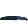 For TOYOTA LANDCRUISER HJ60/FJ60 Wagon 10/1980-10/1988 Custom Dash Mat Dashmat