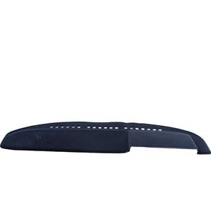 For TOYOTA LANDCRUISER HJ60/FJ60 Wagon 10/1980-10/1988 Custom Dash Mat Dashmat
