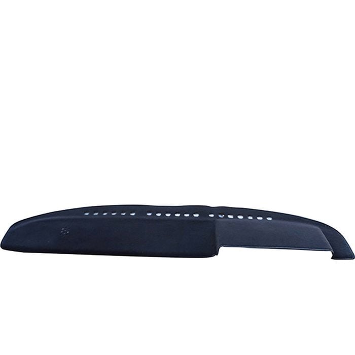 For TOYOTA LANDCRUISER HJ60/FJ60 Wagon 10/1980-10/1988 Custom Dash Mat Dashmat