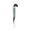 Kookaburra Mantra Players M-bow 37.5'' Medium Weight Field Hockey Stick