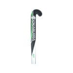 Kookaburra Mantra Players M-bow 37.5'' Medium Weight Field Hockey Stick