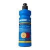 Kincrome Light Polishing & Swirl Remover Compound 300ml