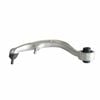 Front Lower Curve Control Arm RHS Fit For Nissan 350Z Z33 02/2003-08/2009 Skyline V35 2001-2006