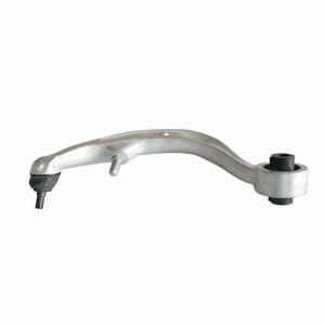 Front Lower Curve Control Arm RHS Fit For Nissan 350Z Z33 02/2003-08/2009 Skyline V35 2001-2006
