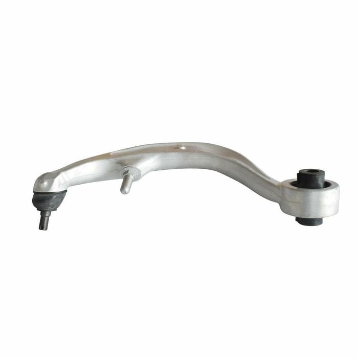 Front Lower Curve Control Arm RHS Fit For Nissan 350Z Z33 02/2003-08/2009 Skyline V35 2001-2006