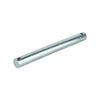 Sunrise Steel Boat Roller Spindles - 145mm - Rs16145