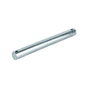 Sunrise Steel Boat Roller Spindles - 145mm - Rs16145