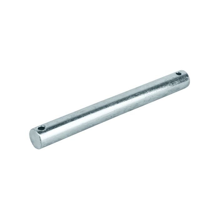 Sunrise Steel Boat Roller Spindles - 145mm - Rs16145