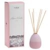 Bramble Bay Nordic Alpine Meadow Diffuser Home Fragrance Pink