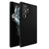 Soka X-symetry Case (suits Galaxy S24 Ultra) - Bl