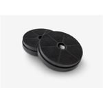 Everdure Rangehood Charcoal Filter CF110