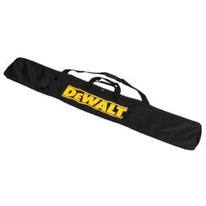 Dewalt Plunge Saw Accessory