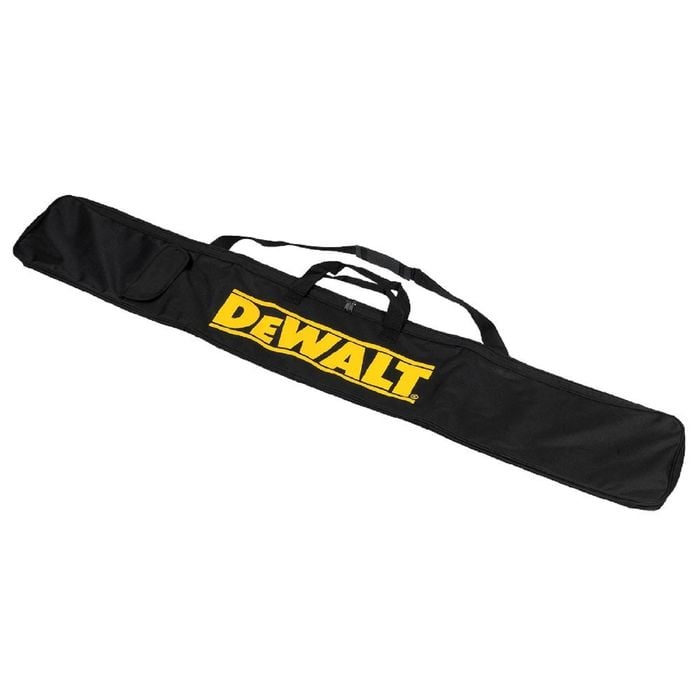 Dewalt Plunge Saw Accessory