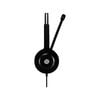 Sennheiser Sc230 Wide Band Headset [1000514]