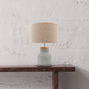 Mercator Moby Table Lamp