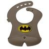 B.box Silicone Bib - Batman
