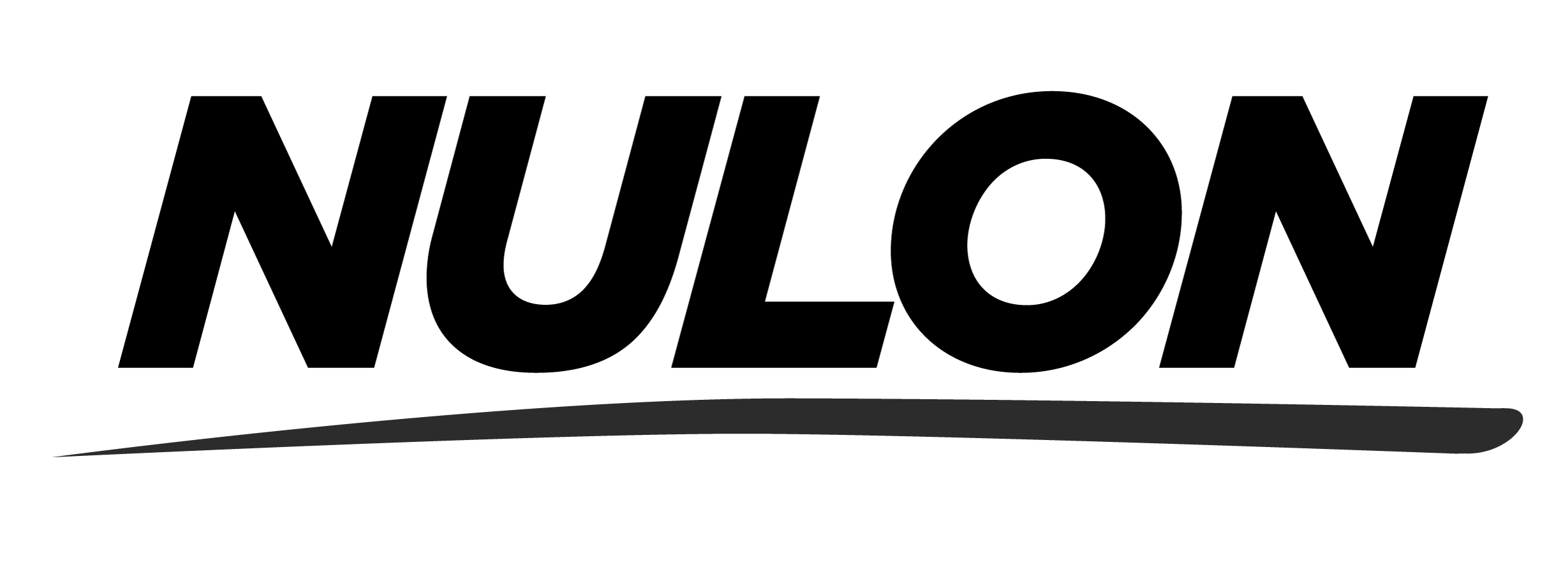 Nulon