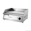 Benchstar Max~electric Griddle  - Benchtop Electric Griddles (gh-550e)