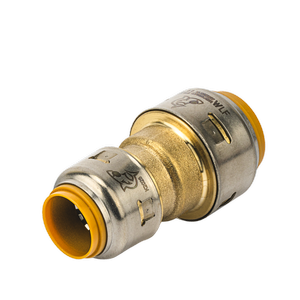 SharkBite Max 20 x 16mm PEX Reducer