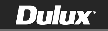 Dulux