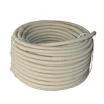 Air Conditioner 16mm 50m Flexible Condensation Drain Pipe