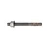 Ramset Stud Anchor M12x120mm Galvanised