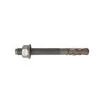 Ramset Stud Anchor M12x120mm Galvanised