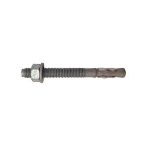 Ramset Stud Anchor M12x120mm Galvanised