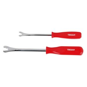 Trojan Trim Removal Set - 2 Pack