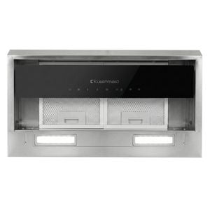 Kleenmaid 60cm Hybrid Concealed Swing-Out Rangehood RHSOG62