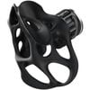 Smallrig Rotating Left-side Handle With Arri Rosette 5240