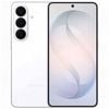 Samsung Galaxy S26 5G Dual SIM 12GB/512GB 6.3" - White
