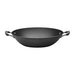 Anolon Endurance Wok 36cm