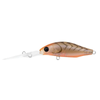 Daiwa 2021 Infeet Spike 44 EXDR Hard Body Fishing Lure Brown Suji UV