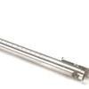 Electrolux Professional Oven/Stove Char Broiler Burner 0C8657