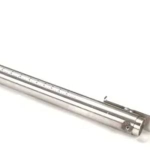 Electrolux Professional Oven/Stove Char Broiler Burner 0C8657