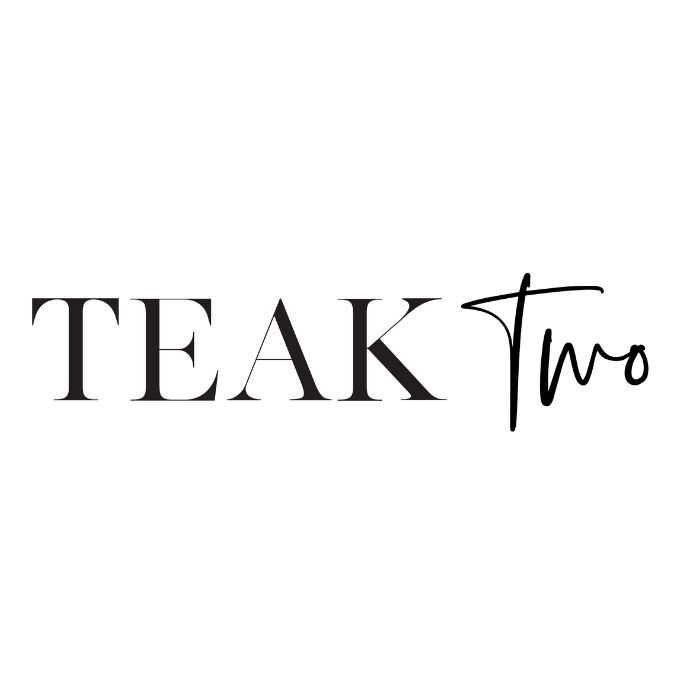 Teak Two
