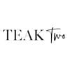 Teak Two