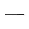 Simpson Strong-Tie 200mm PH2 Project Pro Bit Replacement - 1 Pack