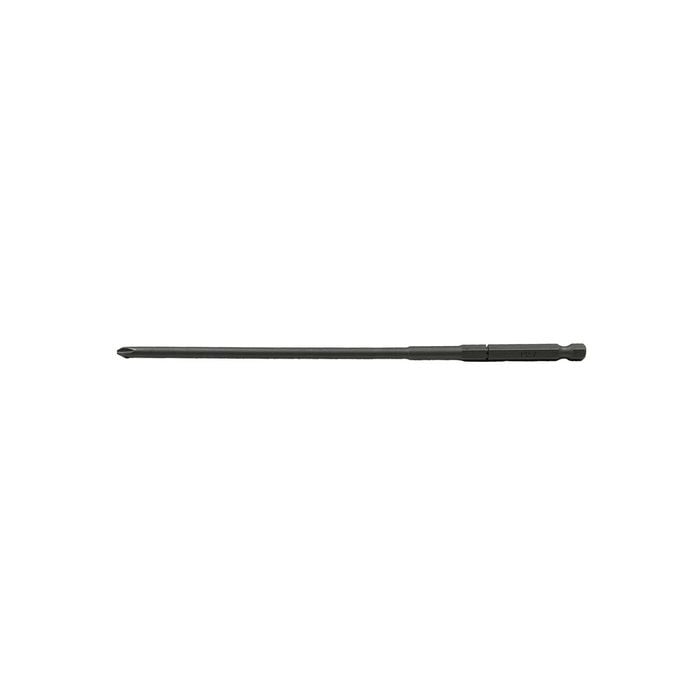 Simpson Strong-Tie 200mm PH2 Project Pro Bit Replacement - 1 Pack
