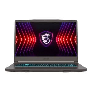 MSI Cosmos Gray Gaming Laptop – 15.6" FHD, i5-13420H, 16GB RAM, 512GB SSD