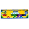 Crayola Kids Paint - 5 Pack