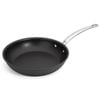 Chasseur Cinq Etoiles Hard Anodised Frypan 26cm