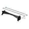 Projecta 180mm Battery Hold Down Clamp