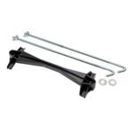 Projecta 180mm Battery Hold Down Clamp