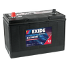Exide Endurance 31-950 Truck Battery